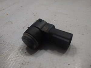 Sensor Estacionamento 9663821577 Citroen C4 Picasso Original