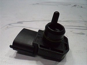 Sensor Map Hyundai I30 09 A 11 2.0 Original