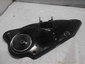 Suporte Batente Amortecedor Tras Dir Citroen C4 Picasso Orig
