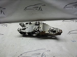 Suporte Compressor De Ar Condicionado Peugeot 208 14/15 1.6