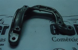 Suporte Compressor Ar Condicionado Mitsubishi Asx 2016 2.0