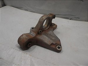 Suporte Da Homocinetica Peugeot 408 11/12 2.0 Automatico