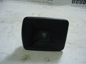 Botao Comando Vidro Diant Dir Renault Logan Sandero 1.6 2014