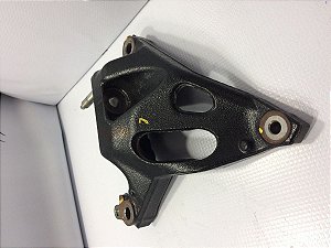 Suporte Do Coxim Hidraulico Do Motor 1.5