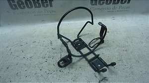 Suporte Do Extintor Xsara Picasso 08 A 12