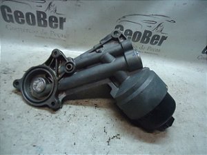 Cavalete De Oleo Aircross C3 Picasso 1.6 11 A 15