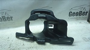 Suporte Milha Cibie Ld Esq.c. Detalhe Sandero Stepway 2016