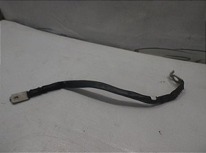Chicote Cabo Negativo Cambio  Bateria Cerato 1.6 16v 16/17