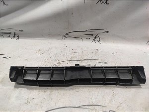 Suporte Spoiler Lado Direito Traseiro Citroen Aircross 12a16