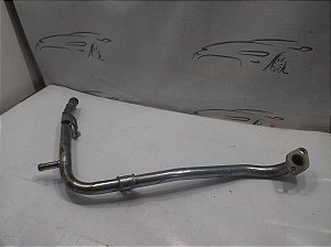 Tubo Duto Cano Agua Motor 1 Kia Cerato 1.6 16v 16/17