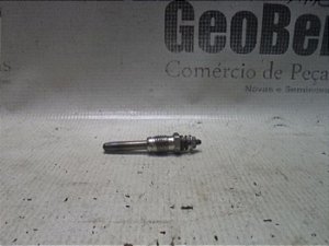 Valvula Aquecedoras Dos Bicos Aircross 11 A 15 1.6