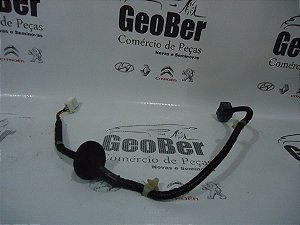 Chicote Retrovisor Direito Honda City 13/13