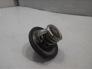 Valvula Termostatica Kia Cerato 1.6 16v 16/17