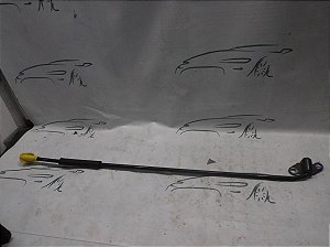 Vareta Do Capo Kia Cerato 16/17 Original Pronta Entrega