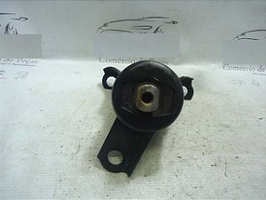 Coxim Hidráulico Motor Citroen Aircross C3 13/14 1.6 16v
