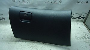 Tampa Gatilho Porta Luvas Hyundai I30 09/10 Original