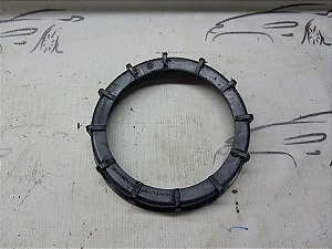 Tampa Porca Rosca Bomba Combustivel Tanque Citroen C3 16/17