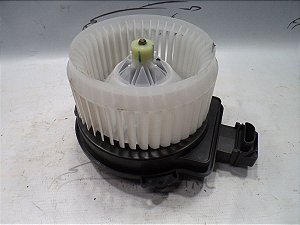 Ventuinha Interna Honda Hr-v Hrv 17/18 1.8 Aut.