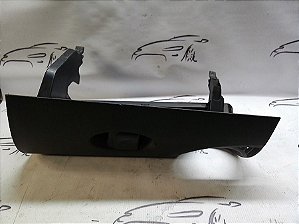 Tampa Porta Luvas Painel Original Toyota Etios 2015/16