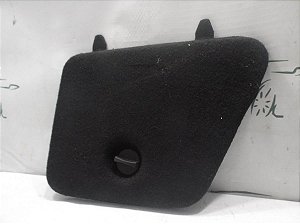 Tampa Porta Treco Porta Malas Lado Dir Citroen C4 Picasso