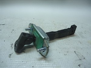 Limitador Porta Traseiro Direito Kia Sportage 12 A 15