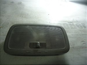 Luz Do Teto Traseiro Hyundai I30 08 A 11