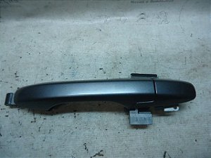 Maçaneta Externa Dianteira Direita Honda City 2013