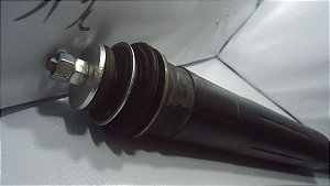 Amortecedor Traseiro Toyota Yaris 18/19 - Original