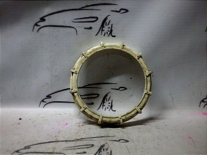 Tampa Rosca Tanque Bomba Combustivel Honda Civic 14/15 Origi