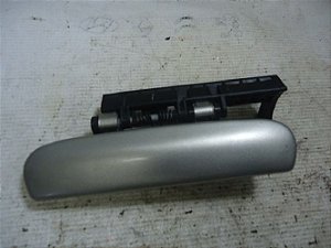Maçaneta Externa Tras Esquerda Citroen Xsara Picasso Origina