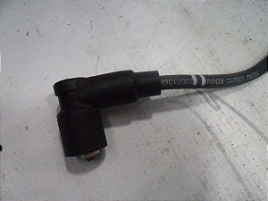 Cabo De Vela Ni2 Sandero 14/15 1.0 16v