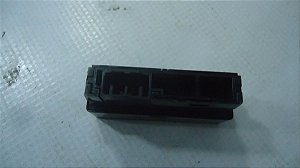 Comando Botao Passenger Airbag Honda Wr-v Wrv 19/20 Original