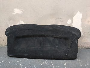 Tampao Bagagito Porta Malas Citroen Aircross 1.6 16v 12a16