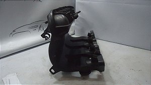 Coletor De Admissao C3 Picasso 12/13 1.5