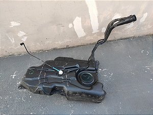 Tanque Combustivel Citroen Aircross 1.6 16v 12a16 Original