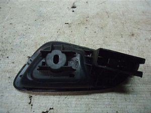 Maçaneta Interna Dianteira Direita Ford Ka 17/18