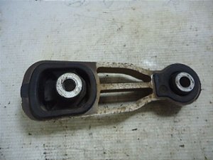 Coxim Inferior Peugeot 2008 15/16 1.6 16v Original