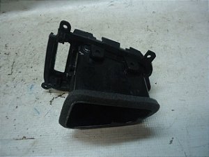 Difusor De Ar Lado Direito Volante Honda Hr-v 18/18 Hrv
