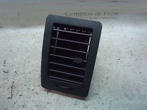 Difusor De Ar Lado Esquerdo Toyota Hilux 12/13