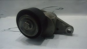 Esticador/ Tensor Da Correia Peugeot 2008 15 A 17 1.6 Aut.