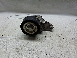 Tensor Esticador Correia Micro V Citroen C3 1.6 16v 2016/17
