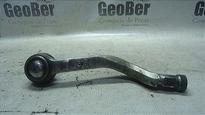 Terminal De Direçao Direito Sandero Stepway 2016 1.6 8v