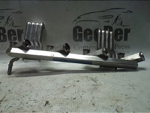 Flauta Injeçao Aircross 11 A 15 1.6