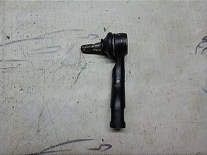 Terminal Direçao Direito Toyota Yaris Xls 19/20 Original