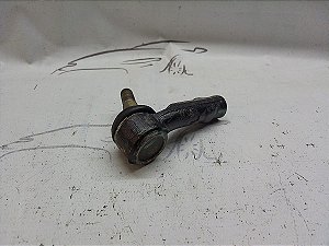 Terminal Direçao Esquerda Chery Tiggo 2 1.5 19/20