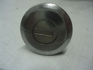 Miolo De Chave Sandero Logan 2016