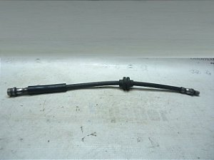 Flexivel De Freio Traseiro Ford Focus 2013 1.6