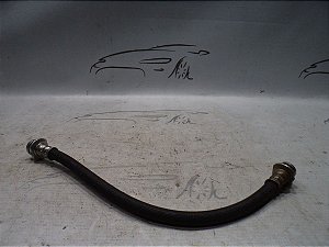 Flexivel De Freio Traseiro Nissan Kicks 19/20 1.6