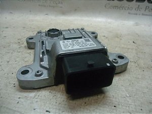 Modulo Caixa De Cambio Duster 17/18 1.6 Automatica Oroch