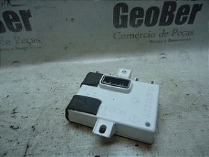 Modulo Ignição Renault Sandero Stepway 16/17 1.6